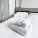 Docks 66 - Proche Gare De Vaise Apartment *